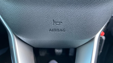 SEAT Arona 1.0 TSI 115 FR 5dr Petrol Hatchback